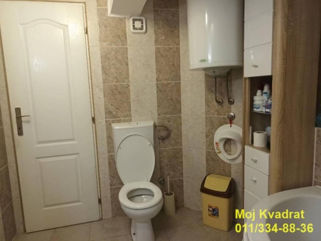 Foto 16