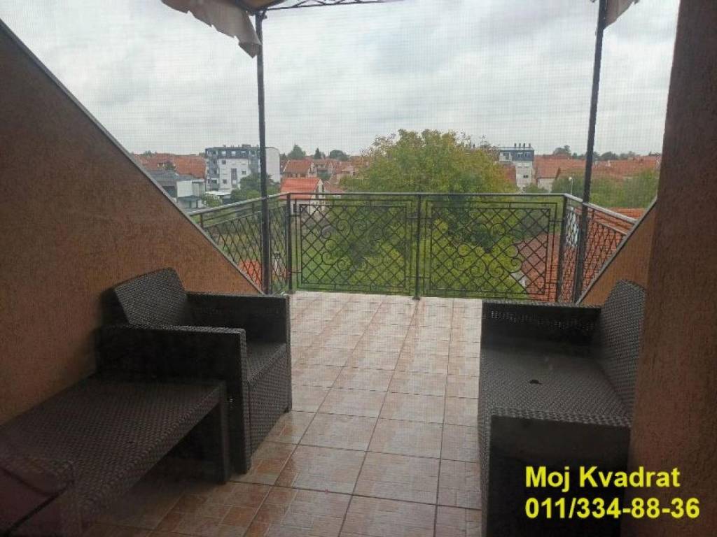 Foto 17