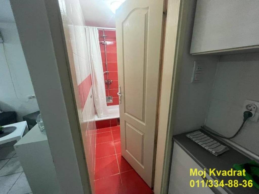 Foto 9