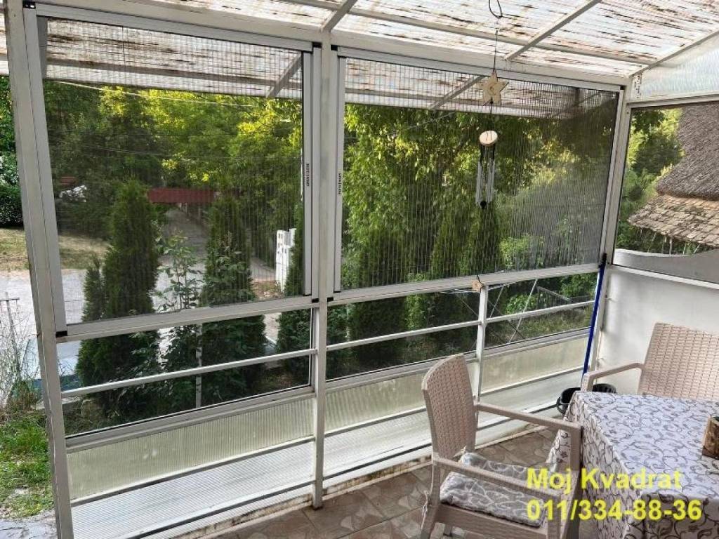 Foto 13