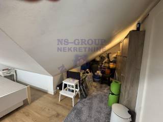 Foto 21