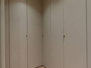 Foto 21