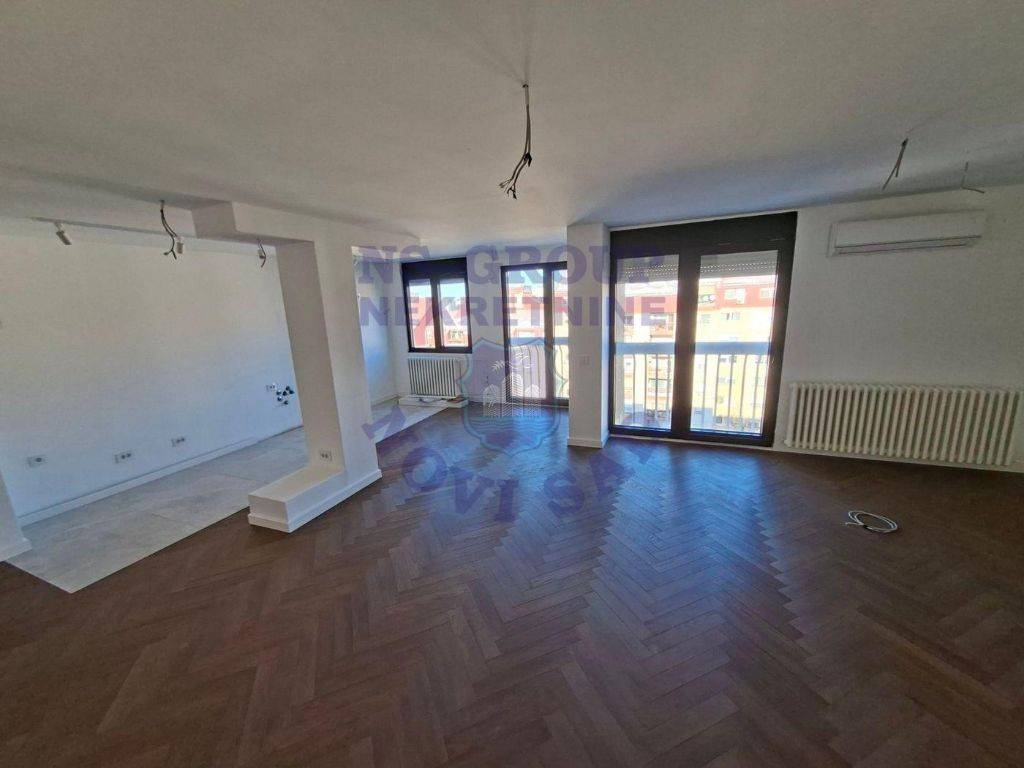 Foto 3