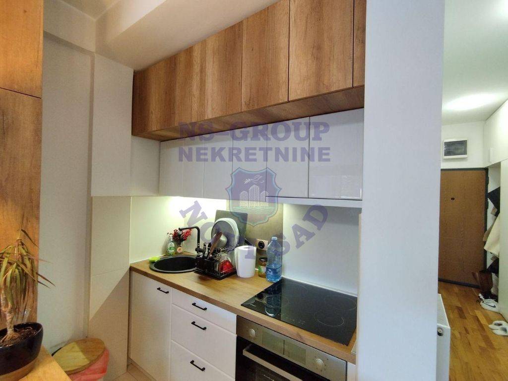 Foto 5