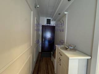 Foto 24