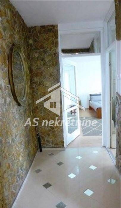 Foto 12