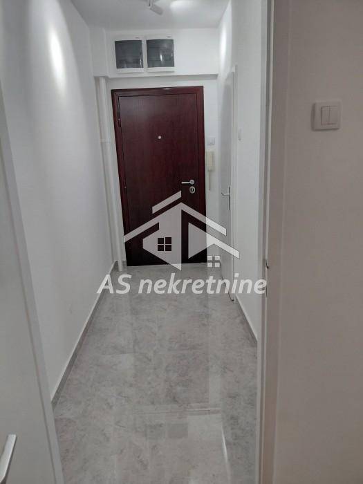 Foto 17