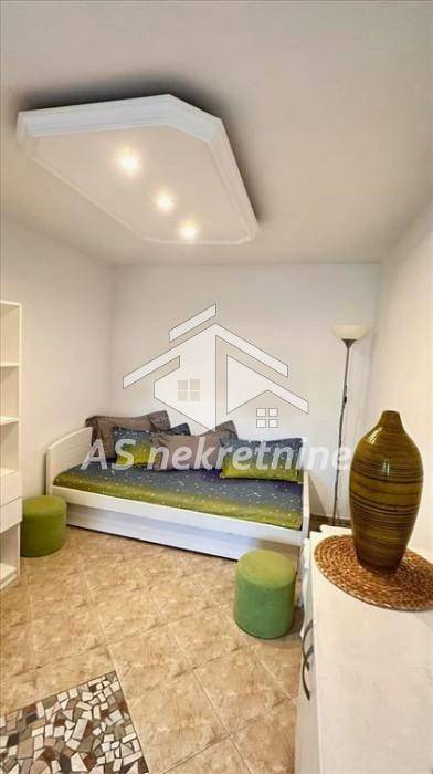 Foto 16