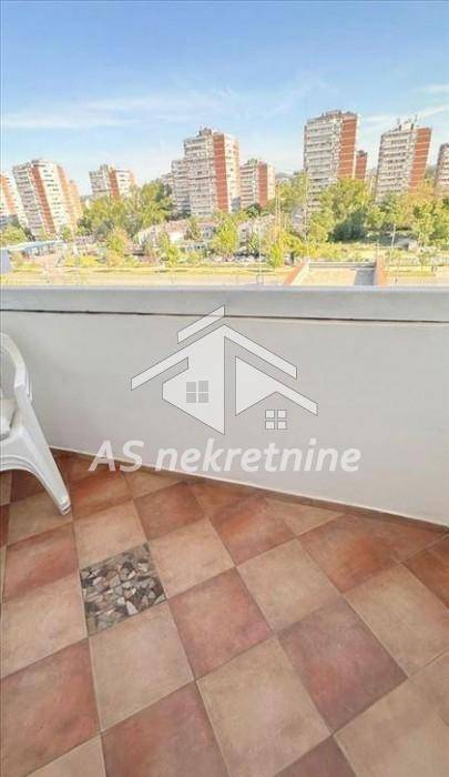 Foto 17
