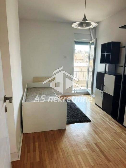 Foto 15