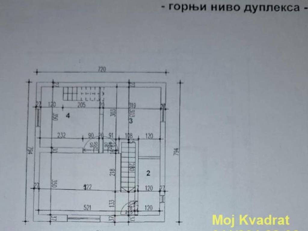 Foto 19