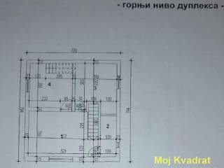 Foto 19