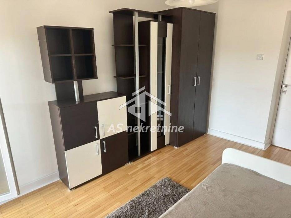 Foto 17