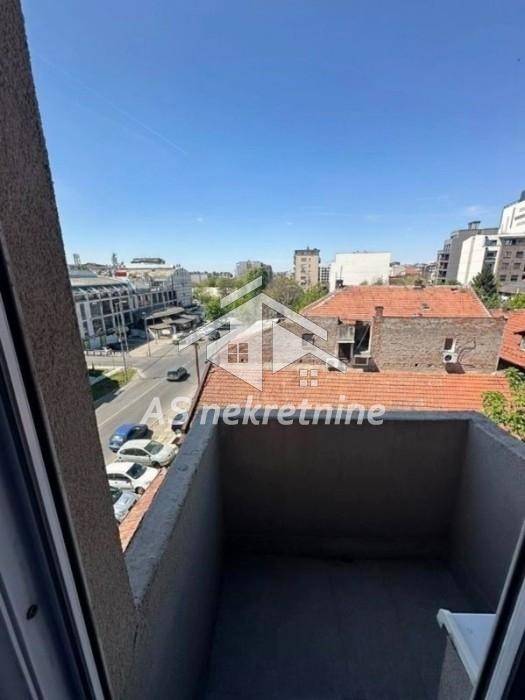 Foto 20