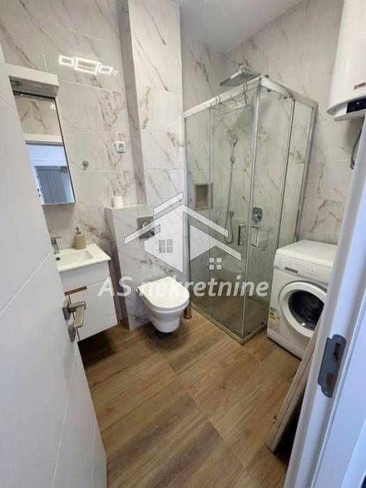 Foto 21