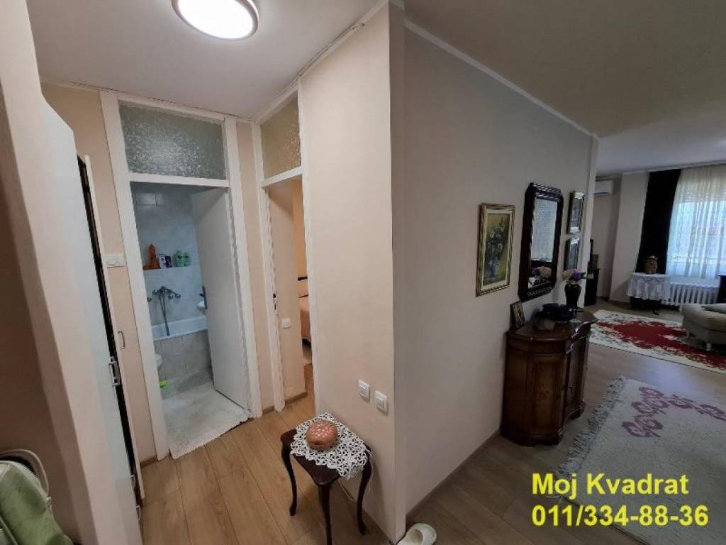 Foto 14