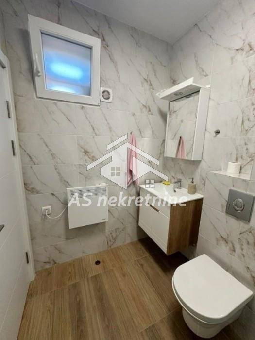 Foto 24