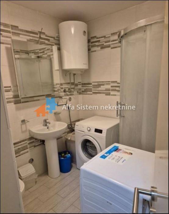 Foto 13