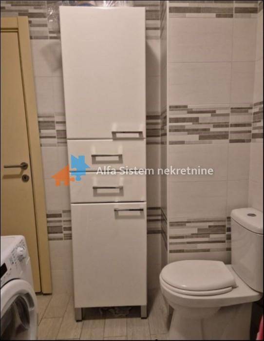 Foto 14