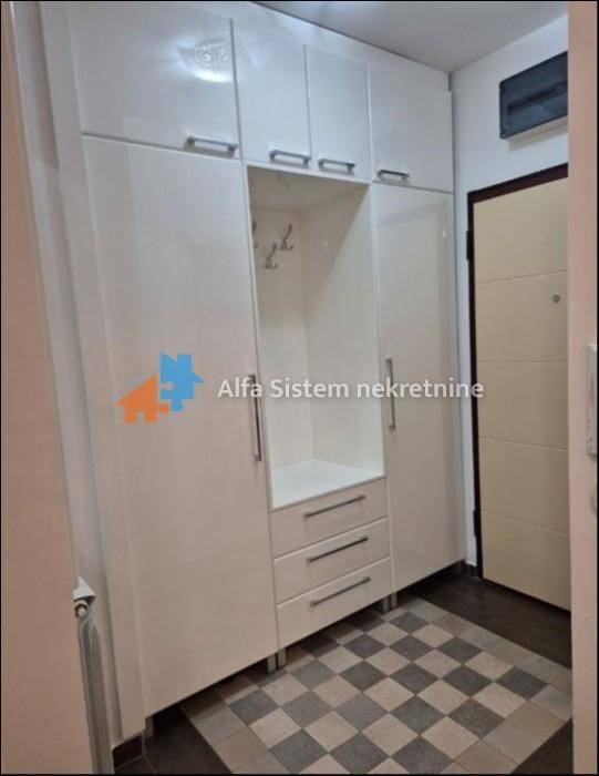 Foto 15
