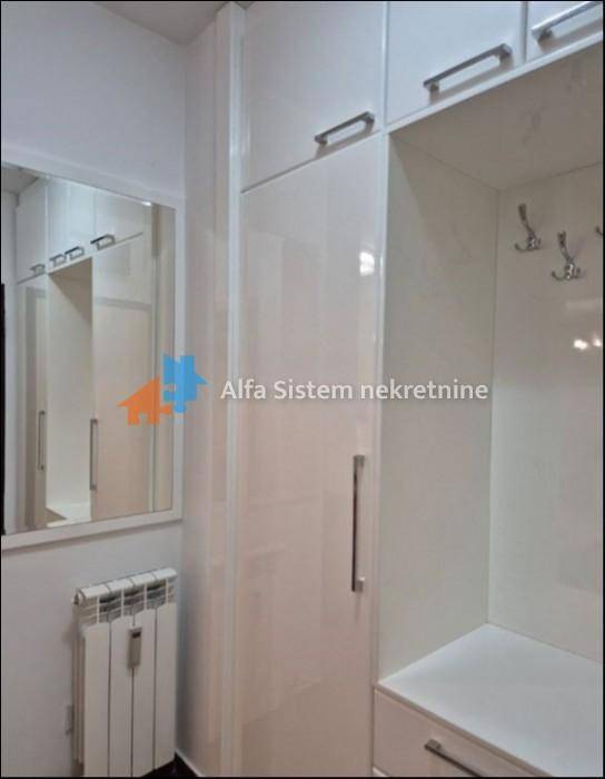 Foto 16