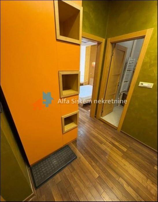 Foto 14