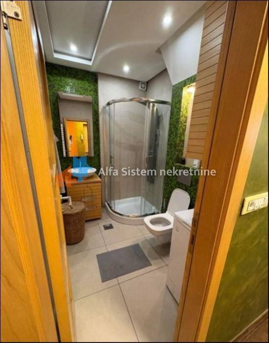 Foto 15