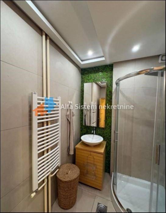 Foto 16