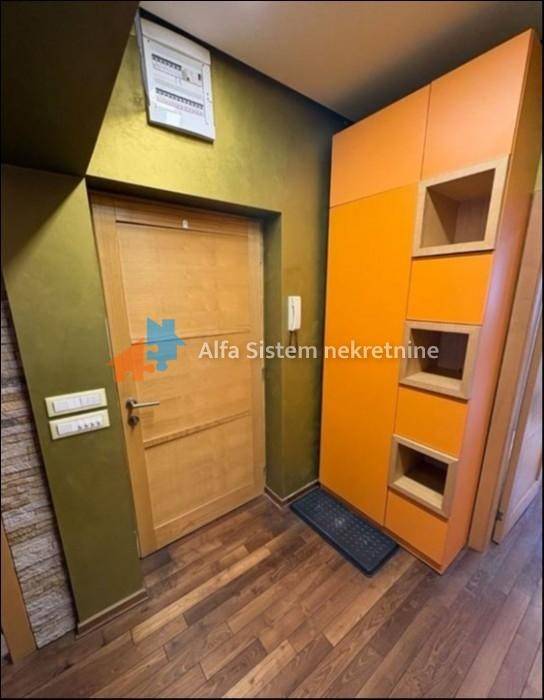 Foto 17