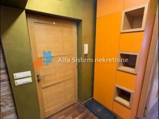 Foto 17