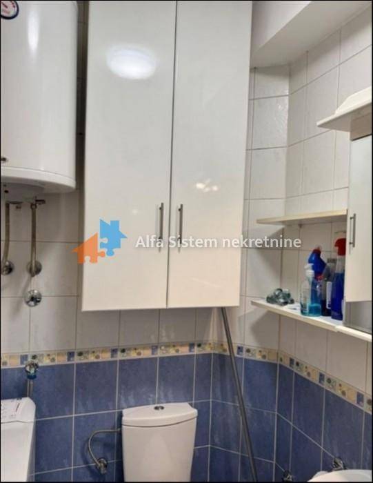Foto 14