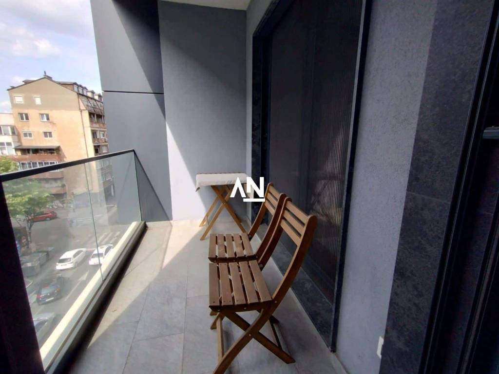 Foto 17