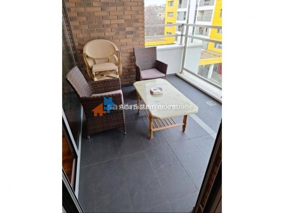 Foto 15