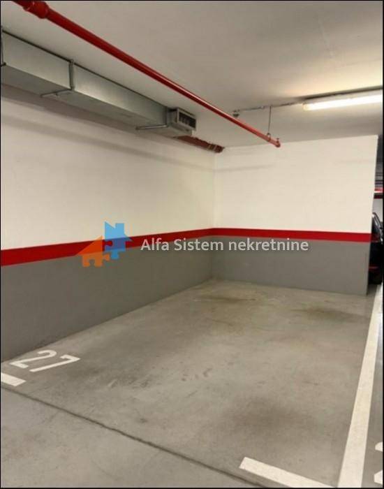 Foto 16