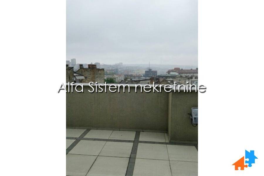 Foto 12