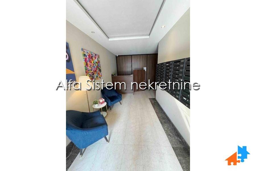 Foto 14