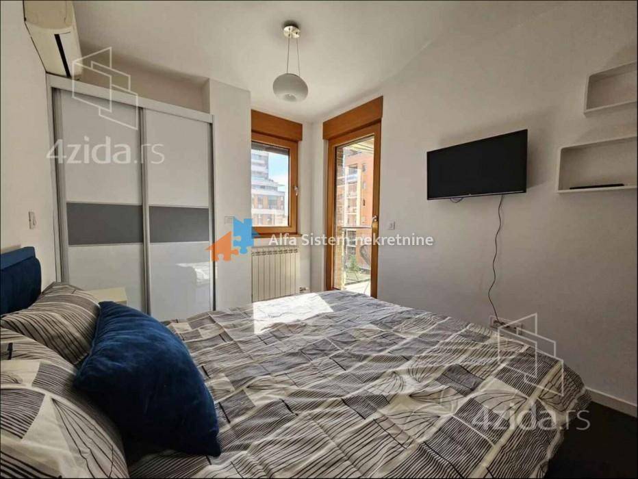 Foto 7