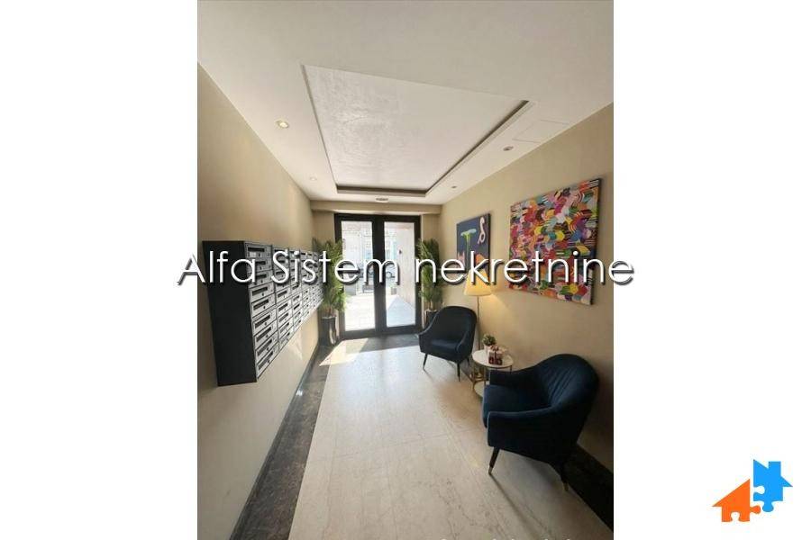Foto 15