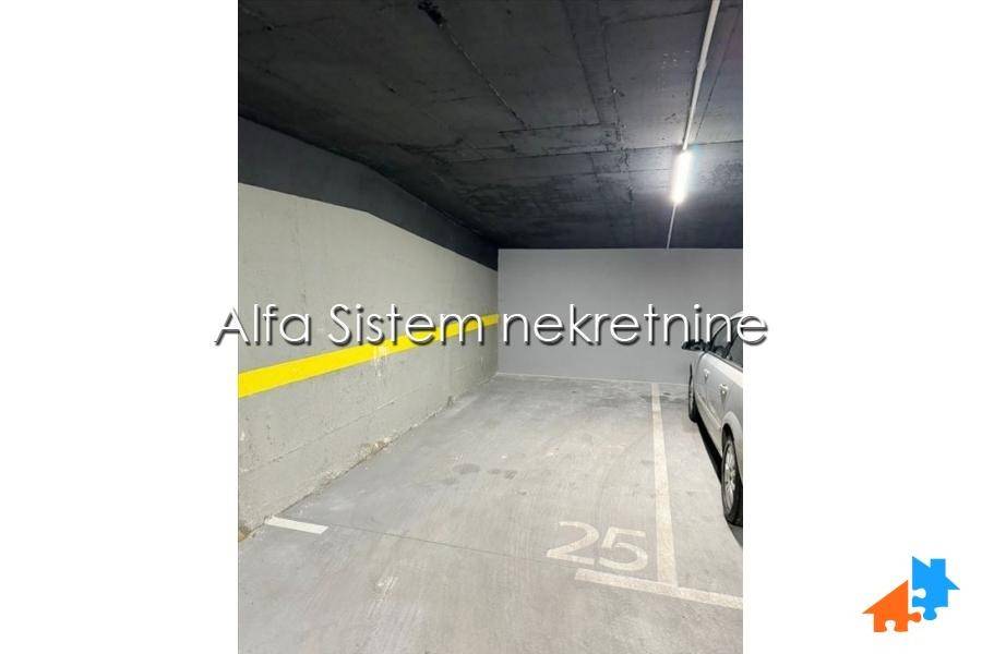 Foto 17