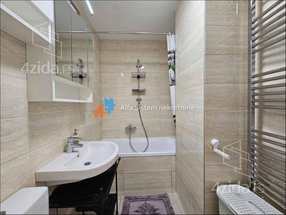 Foto 12