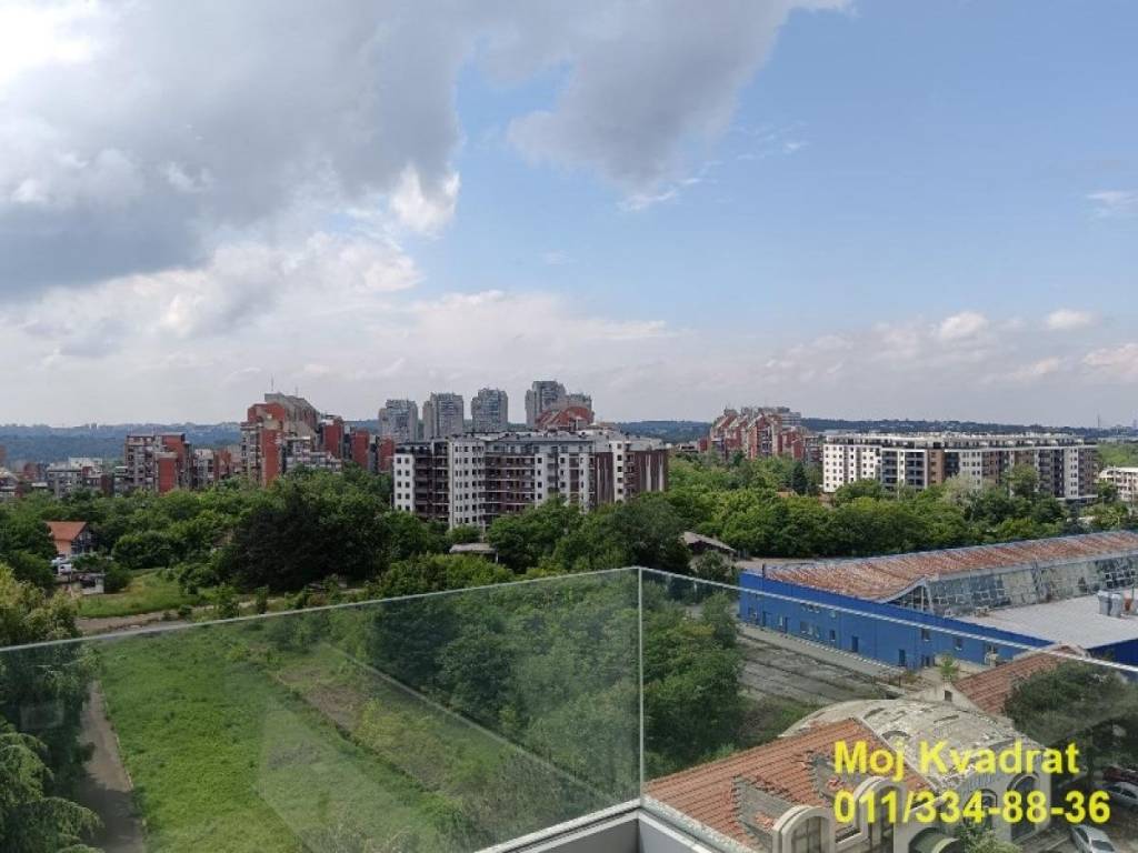 Foto 11
