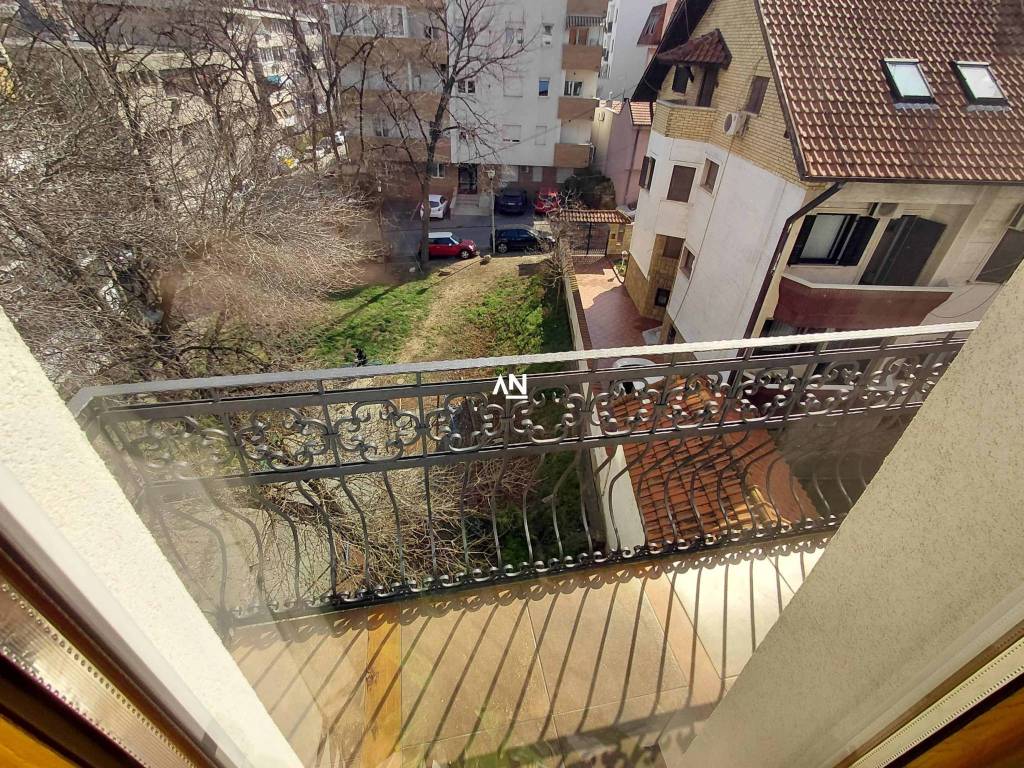 Foto 7