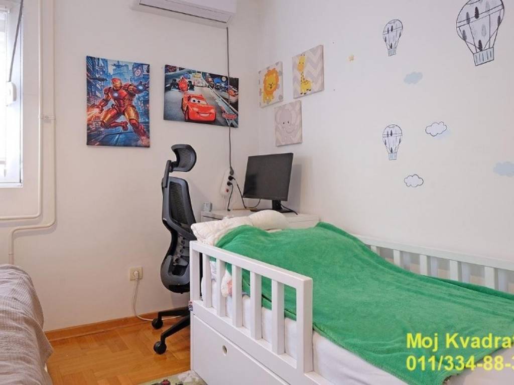 Foto 9