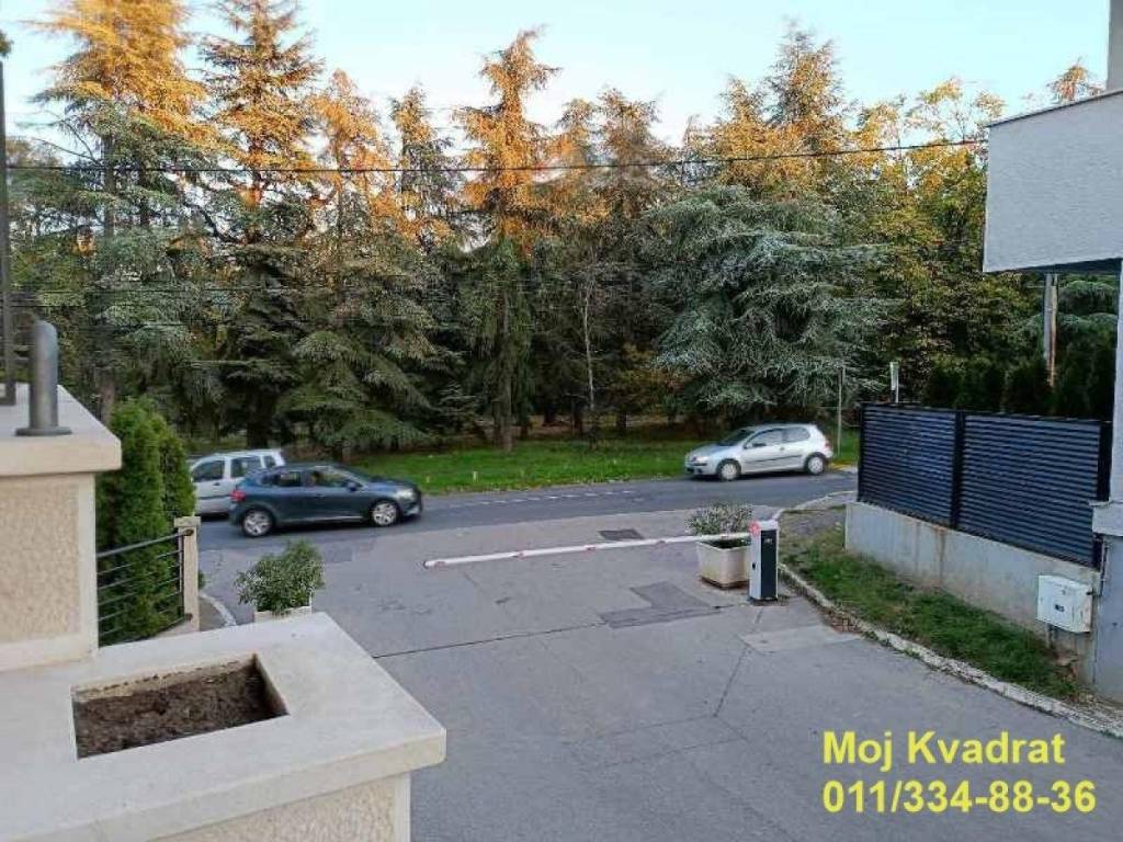 Foto 18