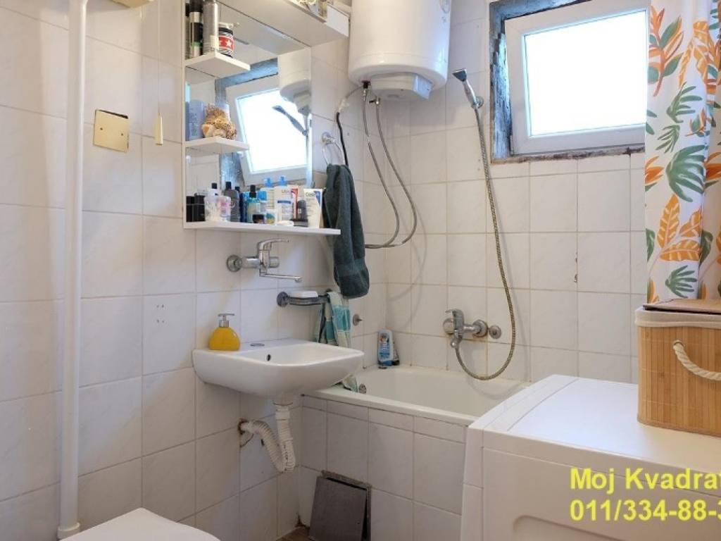 Foto 15
