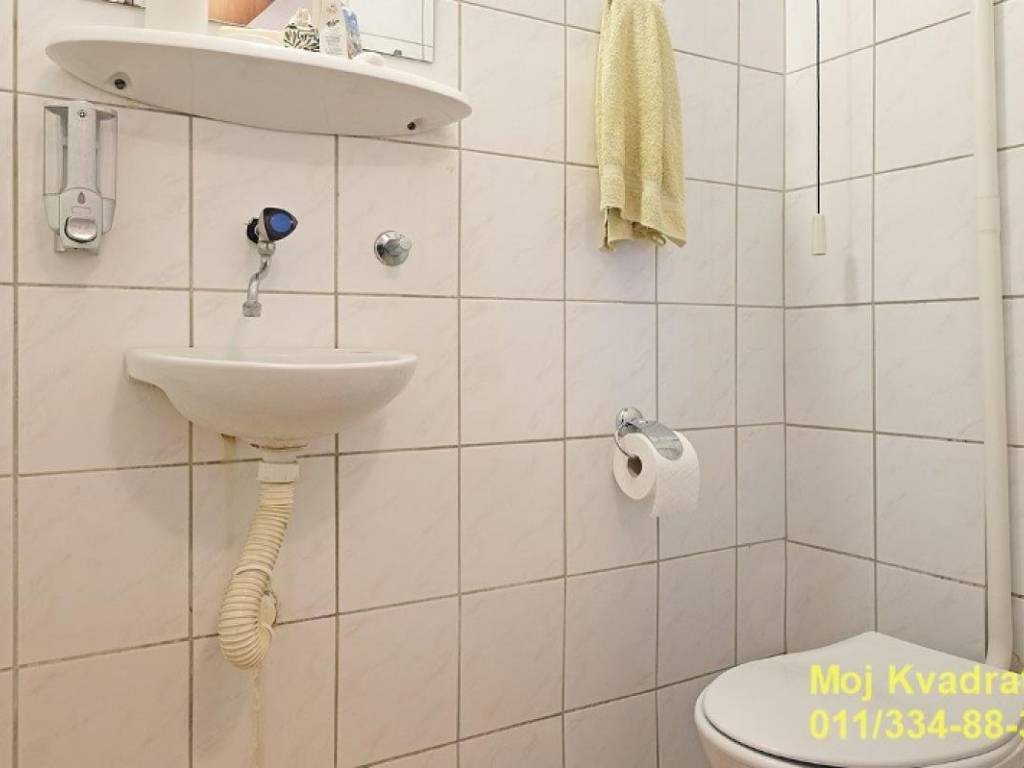 Foto 16
