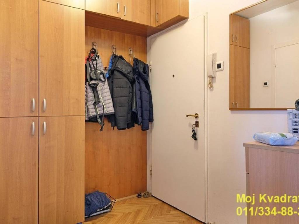Foto 17