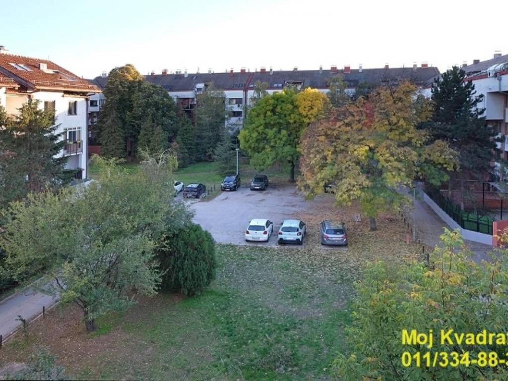 Foto 18