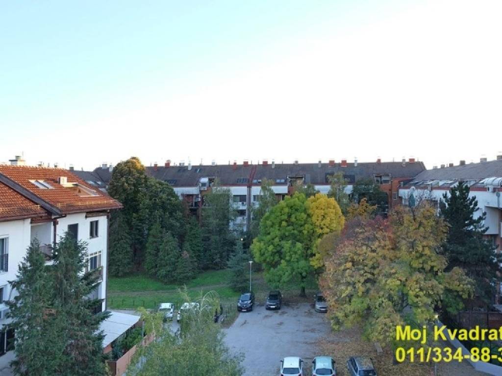 Foto 19