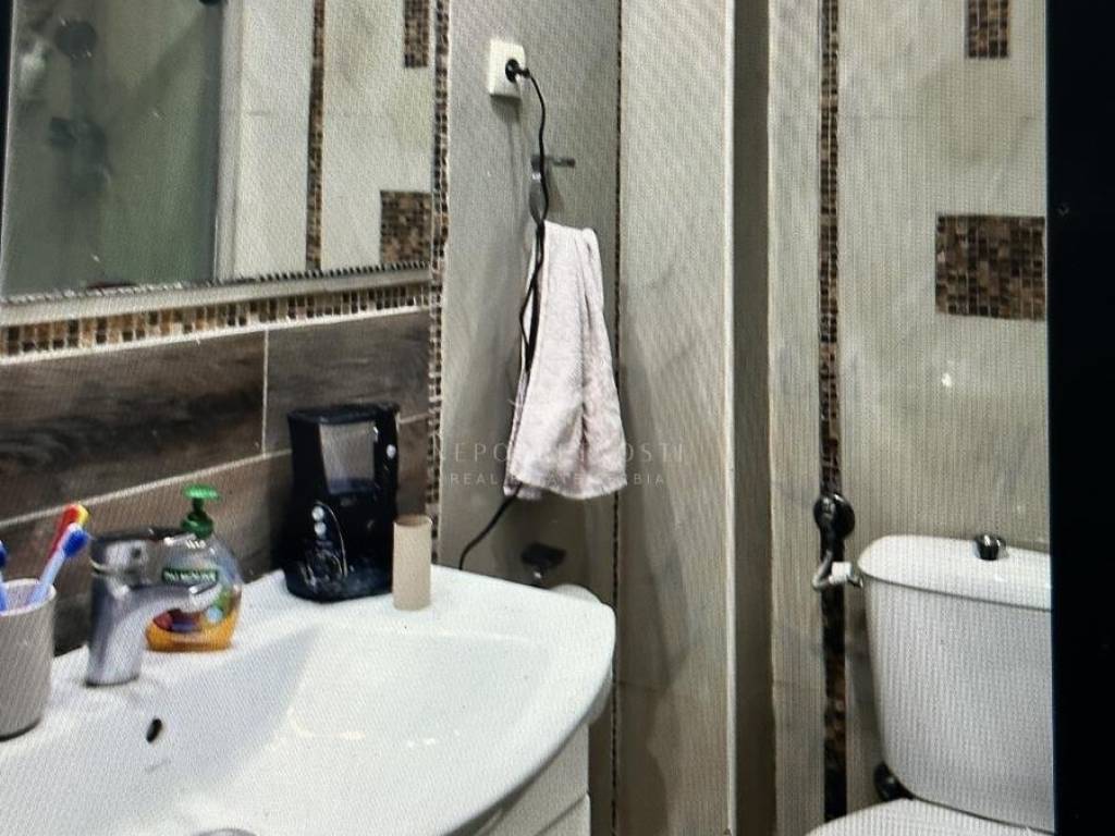 Foto 24